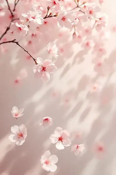 春日樱语